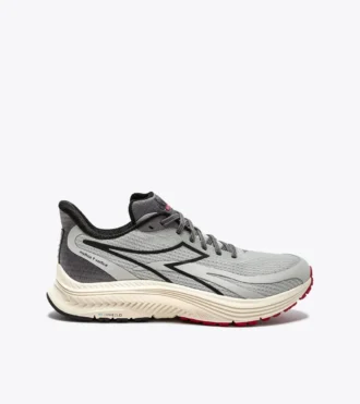 Mythos Blushield 9 Vortice Running shoe – Cushioning and protection