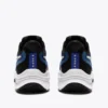 Mythos Blushield 9 Vortice Running shoe – Cushioning and protection Mythos Blushield 9 Vortice Running shoe – Cushioning and protection