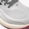 Mythos Blushield 9 Vortice Running shoe – Cushioning and protection Mythos Blushield 9 Vortice Running shoe – Cushioning and protection