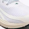 Mythos Blushield 9 Vortice Running shoe – Cushioning and protection Mythos Blushield 9 Vortice Running shoe – Cushioning and protection