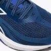 Mythos Blushield 9 Vortice Running shoe – Cushioning and protection Mythos Blushield 9 Vortice Running shoe – Cushioning and protection