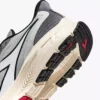 Mythos Blushield 9 Vortice Running shoe – Cushioning and protection Mythos Blushield 9 Vortice Running shoe – Cushioning and protection