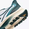 Mythos Blushield 9 Vortice Running shoe – Cushioning and protection Mythos Blushield 9 Vortice Running shoe – Cushioning and protection