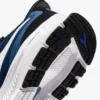 Mythos Blushield 9 Vortice Running shoe – Cushioning and protection Mythos Blushield 9 Vortice Running shoe – Cushioning and protection
