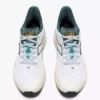 Mythos Blushield 9 Vortice Running shoe – Cushioning and protection Mythos Blushield 9 Vortice Running shoe – Cushioning and protection