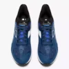 Mythos Blushield 9 Vortice Running shoe – Cushioning and protection Mythos Blushield 9 Vortice Running shoe – Cushioning and protection