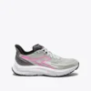 Mythos Blushield 9 Vortice W Running shoe – Cushioning and protection Mythos Blushield 9 Vortice W Running shoe – Cushioning and protection