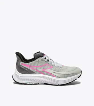 Mythos Blushield 9 Vortice W Running shoe – Cushioning and protection