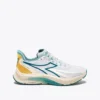 Mythos Blushield 9 Vortice W Running shoe – Cushioning and protection Mythos Blushield 9 Vortice W Running shoe – Cushioning and protection