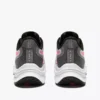 Mythos Blushield 9 Vortice W Running shoe – Cushioning and protection Mythos Blushield 9 Vortice W Running shoe – Cushioning and protection