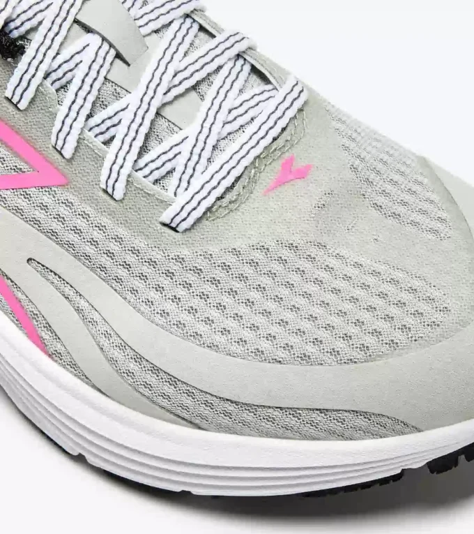 Mythos Blushield 9 Vortice W Running shoe – Cushioning and protection Mythos Blushield 9 Vortice W Running shoe – Cushioning and protection