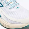 Mythos Blushield 9 Vortice W Running shoe – Cushioning and protection Mythos Blushield 9 Vortice W Running shoe – Cushioning and protection