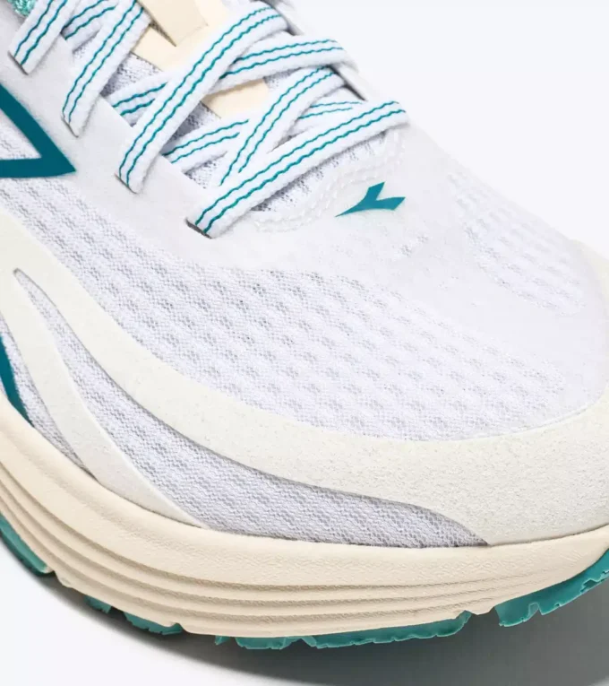 Mythos Blushield 9 Vortice W Running shoe – Cushioning and protection Mythos Blushield 9 Vortice W Running shoe – Cushioning and protection