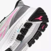 Mythos Blushield 9 Vortice W Running shoe – Cushioning and protection Mythos Blushield 9 Vortice W Running shoe – Cushioning and protection