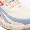 Mythos Blushield 9 Vortice W Running shoe – Cushioning and protection Mythos Blushield 9 Vortice W Running shoe – Cushioning and protection