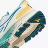 Mythos Blushield 9 Vortice W Running shoe – Cushioning and protection Mythos Blushield 9 Vortice W Running shoe – Cushioning and protection