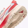 Mythos Blushield 9 Vortice W Running shoe – Cushioning and protection Mythos Blushield 9 Vortice W Running shoe – Cushioning and protection