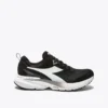 Mythos Blushield Vigore 3 Running shoe – Stability and protection Mythos Blushield Vigore 3 Running shoe – Stability and protection