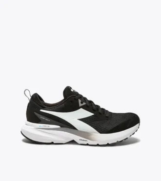 Mythos Blushield Vigore 3 Running shoe – Stability and protection