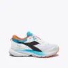 Mythos Blushield Vigore 3 Running shoe – Stability and protection Mythos Blushield Vigore 3 Running shoe – Stability and protection
