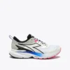 Mythos Blushield Vigore 3 Running shoe – Stability and protection