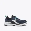 Mythos Blushield Vigore 3 Running shoe – Stability and protection