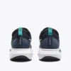 Mythos Blushield Vigore 3 Running shoe – Stability and protection