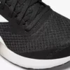 Mythos Blushield Vigore 3 Running shoe – Stability and protection Mythos Blushield Vigore 3 Running shoe – Stability and protection