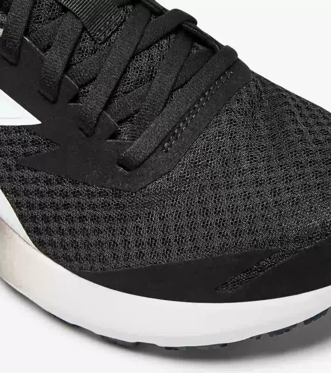 Mythos Blushield Vigore 3 Running shoe – Stability and protection Mythos Blushield Vigore 3 Running shoe – Stability and protection