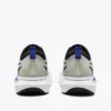 Mythos Blushield Vigore 3 Running shoe – Stability and protection