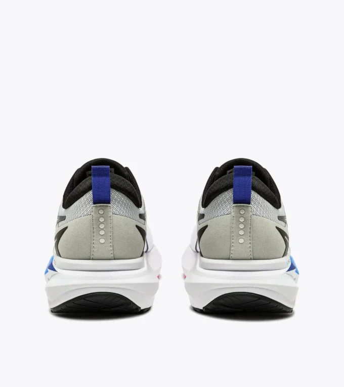 Mythos Blushield Vigore 3 Running shoe – Stability and protection
