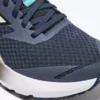 Mythos Blushield Vigore 3 Running shoe – Stability and protection