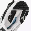 Mythos Blushield Vigore 3 Running shoe – Stability and protection Mythos Blushield Vigore 3 Running shoe – Stability and protection