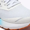 Mythos Blushield Vigore 3 Running shoe – Stability and protection Mythos Blushield Vigore 3 Running shoe – Stability and protection