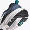 Mythos Blushield Vigore 3 Running shoe – Stability and protection