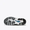 Mythos Blushield Vigore 3 Running shoe – Stability and protection Mythos Blushield Vigore 3 Running shoe – Stability and protection