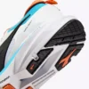 Mythos Blushield Vigore 3 Running shoe – Stability and protection Mythos Blushield Vigore 3 Running shoe – Stability and protection