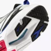 Mythos Blushield Vigore 3 Running shoe – Stability and protection