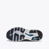 Mythos Blushield Vigore 3 Running shoe – Stability and protection