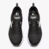 Mythos Blushield Vigore 3 Running shoe – Stability and protection Mythos Blushield Vigore 3 Running shoe – Stability and protection