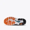 Mythos Blushield Vigore 3 Running shoe – Stability and protection Mythos Blushield Vigore 3 Running shoe – Stability and protection