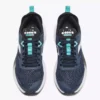 Mythos Blushield Vigore 3 Running shoe – Stability and protection