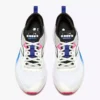 Mythos Blushield Vigore 3 Running shoe – Stability and protection