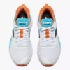 Mythos Blushield Vigore 3 Running shoe – Stability and protection Mythos Blushield Vigore 3 Running shoe – Stability and protection