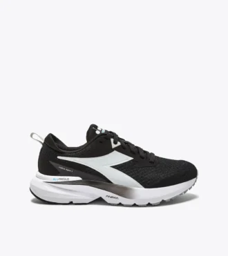 Mythos Blushield Vigore 3 W Running shoe – Stability and protection