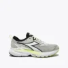 Mythos Blushield Vigore 3 W Running shoe – Stability and protection