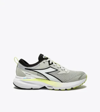 Mythos Blushield Vigore 3 W Running shoe – Stability and protection