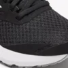 Mythos Blushield Vigore 3 W Running shoe – Stability and protection