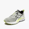 Mythos Blushield Vigore 3 W Running shoe – Stability and protection