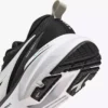 Mythos Blushield Vigore 3 W Running shoe – Stability and protection
